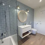 Feriehus Grandy Nook Keswick (Cumbria)