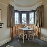 Grandy Nook Feriehus *