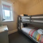 Grandy Nook * Keswick (Cumbria)