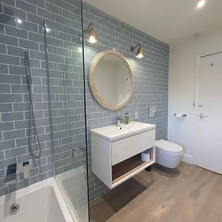 Ferienhaus Grandy Nook Keswick (Cumbria)