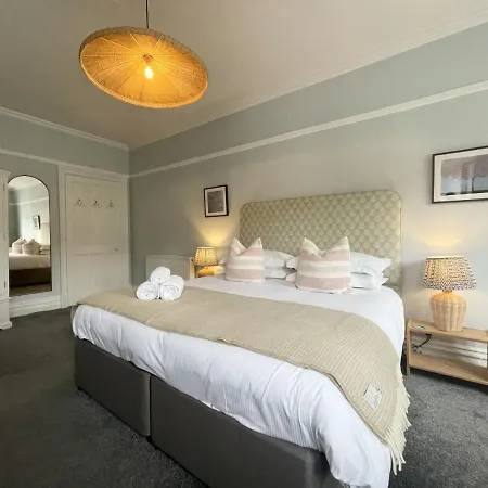 Grandy Nook * Keswick (Cumbria)