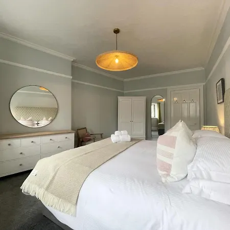 Grandy Nook * Keswick (Cumbria)