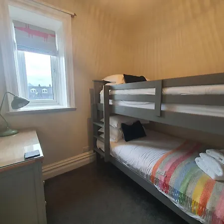 Grandy Nook * Keswick (Cumbria)