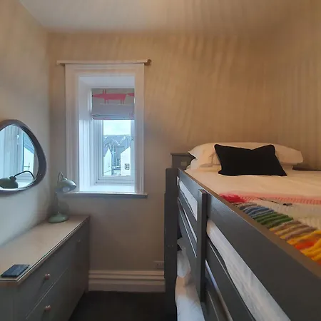 Grandy Nook Keswick (Cumbria)