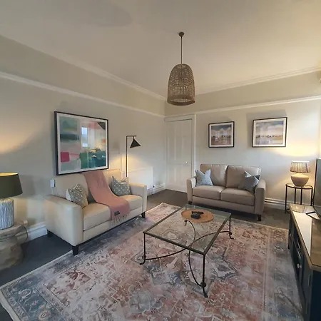 Grandy Nook * Keswick (Cumbria)